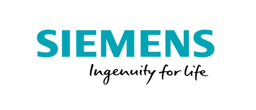 Siemens per la formazione: nasce un laboratorio 4.0 nel Polo Tecnico Scientifico Fermi-Giorgi di Lucca